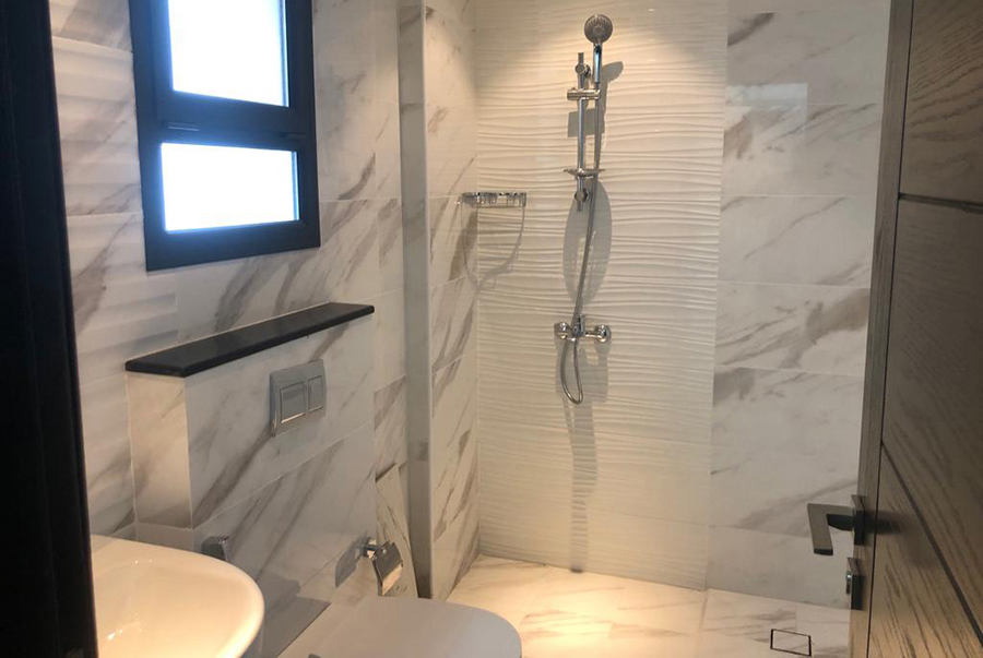 Property image8